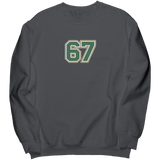 67_Six_Seven_Sweatshirt__Viral_6_7_Me_Charcoal_Mockup.png