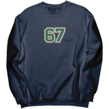 67_Six_Seven_Sweatshirt__Viral_6_7_Me_Navy_Mockup.png