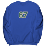 67_Six_Seven_Sweatshirt__Viral_6_7_Me_Royal_Mockup.png