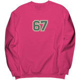 67_Six_Seven_Sweatshirt__Viral_6_7_Me_Sangria_Mockup.png