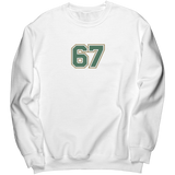 67_Six_Seven_Sweatshirt__Viral_6_7_Me_White_Mockup.png