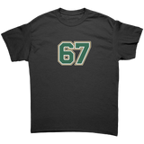 67_Six_Seven_Viral_Meme_T-Shirt__6_7__Black_Front_Mockup.png
