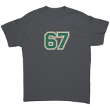 67_Six_Seven_Viral_Meme_T-Shirt__6_7__Charcoal_Front_Mockup.png