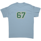 67_Six_Seven_Viral_Meme_T-Shirt__6_7__Light_Blue_Front_Mockup.png