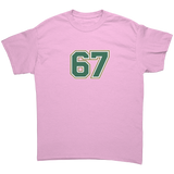67_Six_Seven_Viral_Meme_T-Shirt__6_7__Light_Pink_Front_Mockup.png