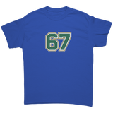 67_Six_Seven_Viral_Meme_T-Shirt__6_7__Royal_Front_Mockup.png