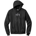 A24 Death Stranding Champion Hoodie Sweatshirt