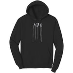 A24 Death Stranding Hoodie Sweatshirt