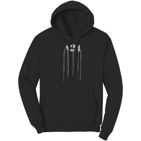 A24 Death Stranding Hoodie Sweatshirt