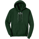 A24 Death Stranding Hoodie Sweatshirt