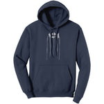 A24 Death Stranding Hoodie Sweatshirt