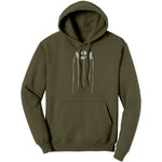A24 Death Stranding Hoodie Sweatshirt