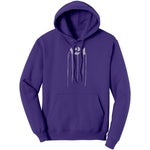 A24 Death Stranding Hoodie Sweatshirt