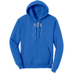 A24 Death Stranding Hoodie Sweatshirt