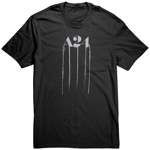 A24 Death Stranding Shirt