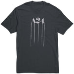 A24 Death Stranding Shirt