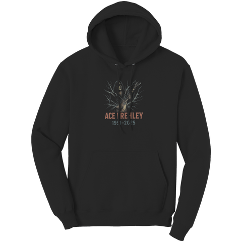 Ace_Frehley_19512025_Hoodie_Sweatshir_Black_Front_Mockup.png