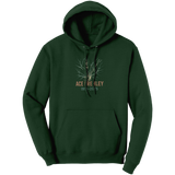 Ace_Frehley_19512025_Hoodie_Sweatshir_Dark_Green_Front_Mockup.png