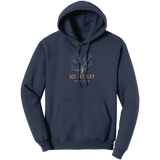 Ace_Frehley_19512025_Hoodie_Sweatshir_Navy_Front_Mockup.png