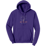Ace_Frehley_19512025_Hoodie_Sweatshir_Purple_Front_Mockup.png