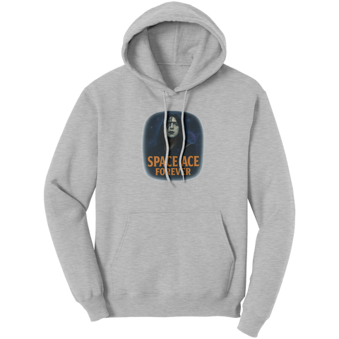 Ace_Frehley_19512025_Memorial_Hoodie__Ash_Front_Mockup.png