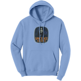 Ace_Frehley_19512025_Memorial_Hoodie__Light_Blue_Front_Mockup.png