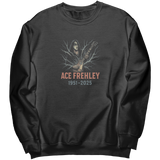 Ace_Frehley_19512025_Sweatshirt_Kiss__Black_Mockup.png