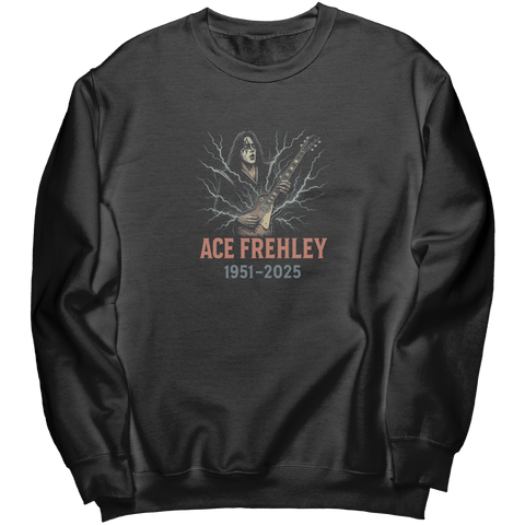 Ace_Frehley_19512025_Sweatshirt_Kiss__Black_Mockup.png