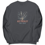 Ace_Frehley_19512025_Sweatshirt_Kiss__Charcoal_Mockup.png