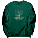 Ace_Frehley_19512025_Sweatshirt_Kiss__Dark_Green_Mockup.png