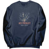 Ace_Frehley_19512025_Sweatshirt_Kiss__Navy_Mockup.png