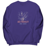 Ace_Frehley_19512025_Sweatshirt_Kiss__Purple_Mockup.png