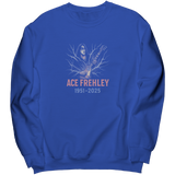 Ace_Frehley_19512025_Sweatshirt_Kiss__Royal_Mockup.png