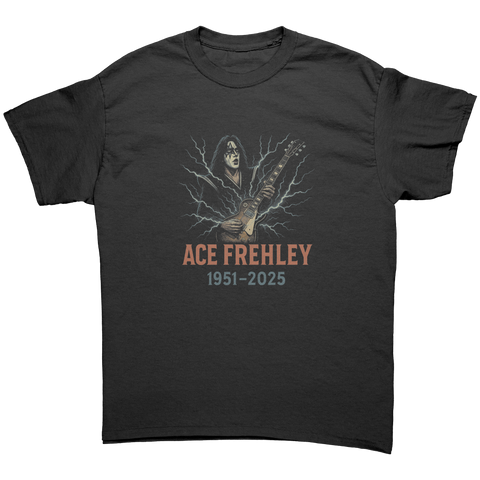 Ace_Frehley_19512025_T-Shirt_Kiss_Spa_Black_Front_Mockup.png