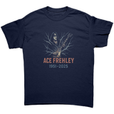 Ace_Frehley_19512025_T-Shirt_Kiss_Spa_Navy_Front_Mockup.png