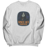 Ace_Frehley_Rock_Legend_Sweatshirt_Kiss__Ash_Mockup.png