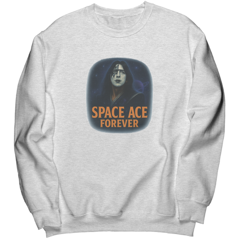 Ace_Frehley_Rock_Legend_Sweatshirt_Kiss__Ash_Mockup.png