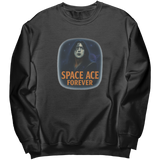 Ace_Frehley_Rock_Legend_Sweatshirt_Kiss__Black_Mockup.png
