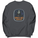 Ace_Frehley_Rock_Legend_Sweatshirt_Kiss__Charcoal_Mockup.png