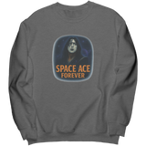 Ace_Frehley_Rock_Legend_Sweatshirt_Kiss__Dark_Heather_Mockup.png