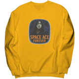 Ace_Frehley_Rock_Legend_Sweatshirt_Kiss__Gold_Mockup.png