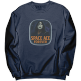 Ace_Frehley_Rock_Legend_Sweatshirt_Kiss__Navy_Mockup.png