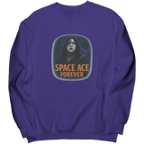 Ace_Frehley_Rock_Legend_Sweatshirt_Kiss__Purple_Mockup.png
