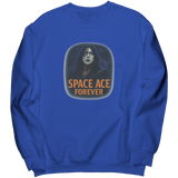 Ace_Frehley_Rock_Legend_Sweatshirt_Kiss__Royal_Mockup.png