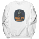 Ace_Frehley_Rock_Legend_Sweatshirt_Kiss__White_Mockup.png
