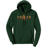 Air Yordan Hoodie Sweatshirt