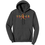 Air Yordan Hoodie Sweatshirt