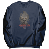 Always_the_Eyes_Crewneck_Sweatshir_Navy_Mockup.png