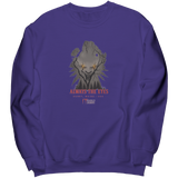Always_the_Eyes_Crewneck_Sweatshir_Purple_Mockup.png
