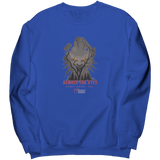Always_the_Eyes_Crewneck_Sweatshir_Royal_Mockup.png